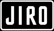 JIRO
