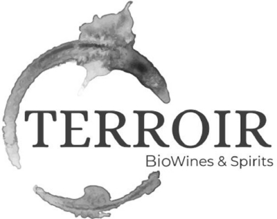 TERROIR BIOWINES & SPIRITS