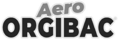 AERO ORGIBAC