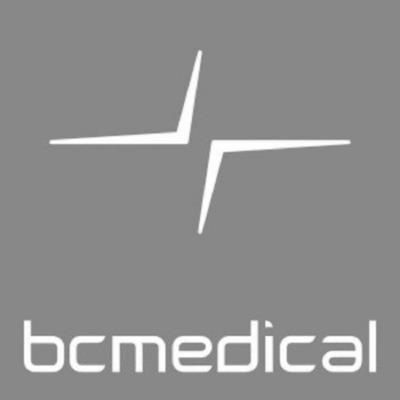 BCMEDICAL