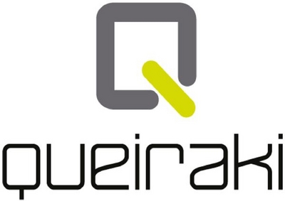 QUEIRAKI