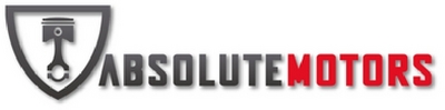ABSOLUTE MOTORS