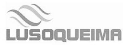 LUSOQUEIMA