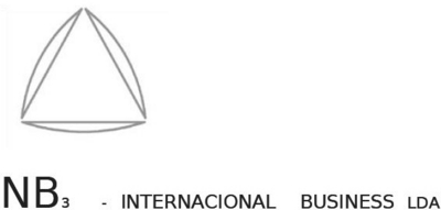 NB3 - INTERNATIONAL BUSINESS LDA