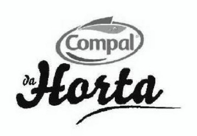 COMPAL DA HORTA