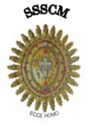 SSSCM - ECCE HOMO