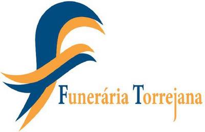FUNERÁRIA TORREJANA