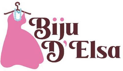 BIJU D'ELSA