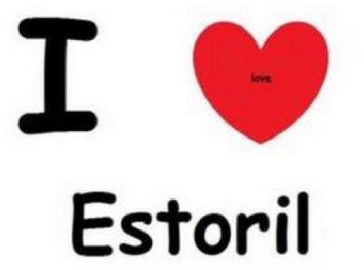 I LOVE ESTORIL