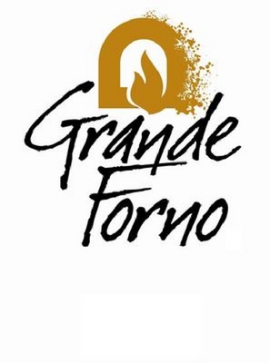 GRANDE FORNO