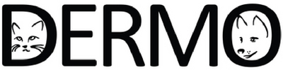 DERMO