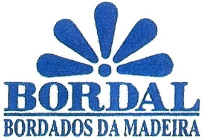 BORDAL BORDADOS DA MADEIRA