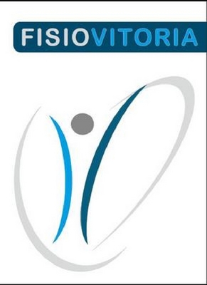FISIOVITORIA