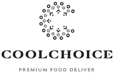 COOLCHOICE PREMIUM FOOD DELIVER