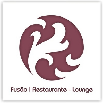 FUSÃO