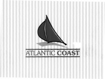 ATLANTIC COAST