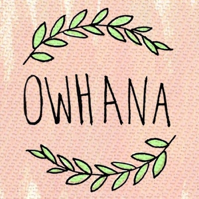 OWHANA