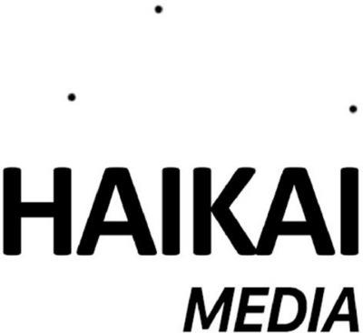 HAIKAI MEDIA