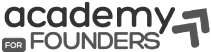 ACADEMY FOR FOUNDERS