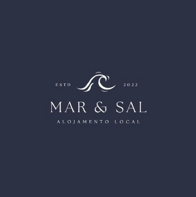 ESTD 2022 MAR & SAL ALOJAMENTO LOCAL