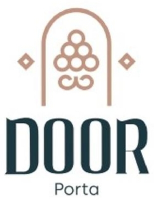 DOOR PORTA