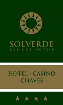 SOLVERDE CASINOS HOTEIS - HOTEL CASINO CHAVES