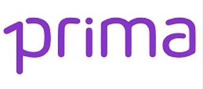 PRIMA