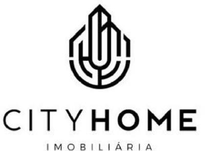 CITY HOME IMOBILIÁRIA
