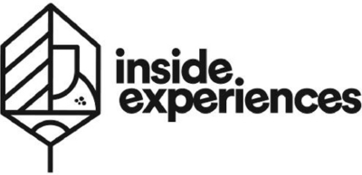 INSIDE EXPERIENCES