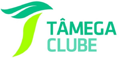 TÂMEGA CLUBE