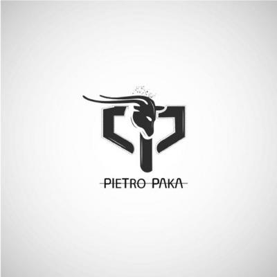 PIETRO PAKA