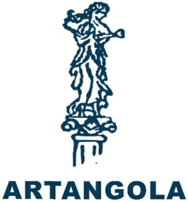 ARTANGOLA
