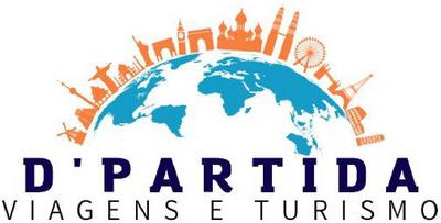 D'PARTIDA - VIAGENS E TURISMO