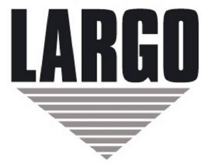 LARGO