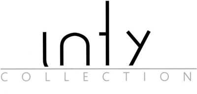 INTY COLLECTION