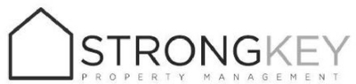 STRONGKEY PROPERTY MANAGEMENT