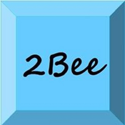 2BEE