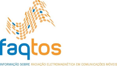 FAQTOS INFORMAÇÃO SOBRE RADIAÇÃO ELETROMAGNÉTICA EM COMUNICAÇÕES MÓVEIS