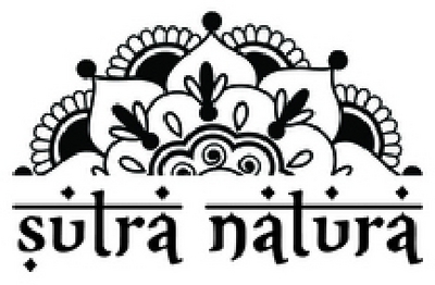 SUTRA NATURA