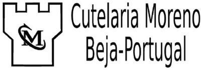 CUTELARIA MORENO BEJA-PORTUGAL