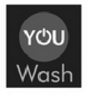 YOU WASH