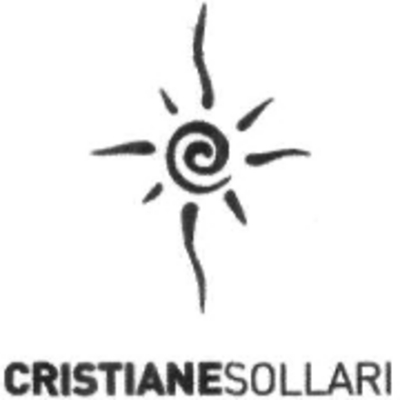 CRISTIANESOLLARI