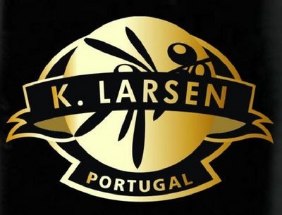 K. LARSEN
