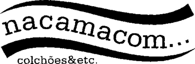 NACAMACOM...