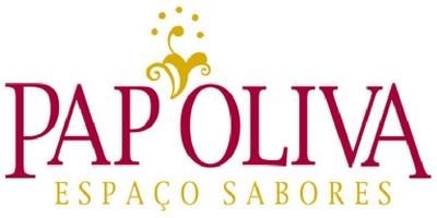 PAP'OLIVA - ESPAÇO DE SABORES