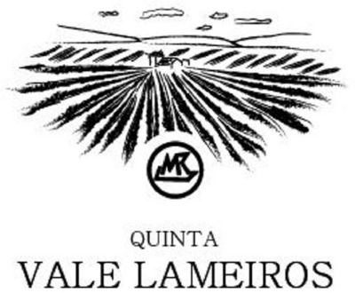QUINTA VALE LAMEIROS