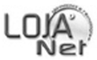LOJA NET