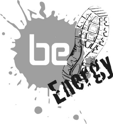 BE ENERGY