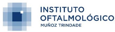 INSTITUTO OFTALMOLÓGICO MUÑOZ TRINDADE