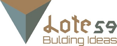 LOTE 59 BULDING IDEAS